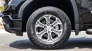 جي أم سي سييرا 1500 CREWCAB ELEVATION | 2026 | GCC | For Local Registration +10%