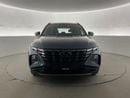 Hyundai Tucson Premium | Guaranteed Warranty | 0 Down Payment