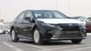 Toyota Camry Toyota Camry 2.5L HEV