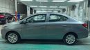 Mitsubishi Attrage 2022 GLX HIGHLINE | AED 340/Month | 0 DP | 30 Day Return | Warranty | Service History