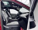 لاند روفر رانج روفر إيفوك P200 R-Dynamic S 2.0L 2023 Range Rover Evoque P200 S R-Dynamic, 2028 LR Warranty, Full LR Service Hi