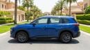 Nissan X Trail S 2024 | AED 1113/Month | 0 DP | 30 Day Return | Warranty