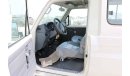 Toyota Land Cruiser Hard Top 2020 Toyota Land Cruiser 4.5L Turbo Diesel 3-Door HardTop | Best Price