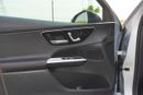 Mercedes Benz GLC 300 4Matic 2,429 AED Monthly II Mercedes GLCC300 2024  II 0% Down Payment  II Still Under Warranty to 20