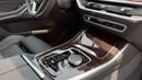 بي أم دبليو X5 XDRIVE40i M SPORT