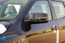 Mitsubishi L200 GLS PLUS 2027 | 2.4L Petrol 16-Valve MPI Engine - 4WD | 5-Speed Manual | Export Only