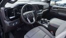 GMC Sierra 2025 GMC SIERRA 5.3L Petrol V8 ( Export Price )