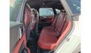 BMW 420i i Gran Coupe M Sport 5 years Warranty & Service 2023 GCC