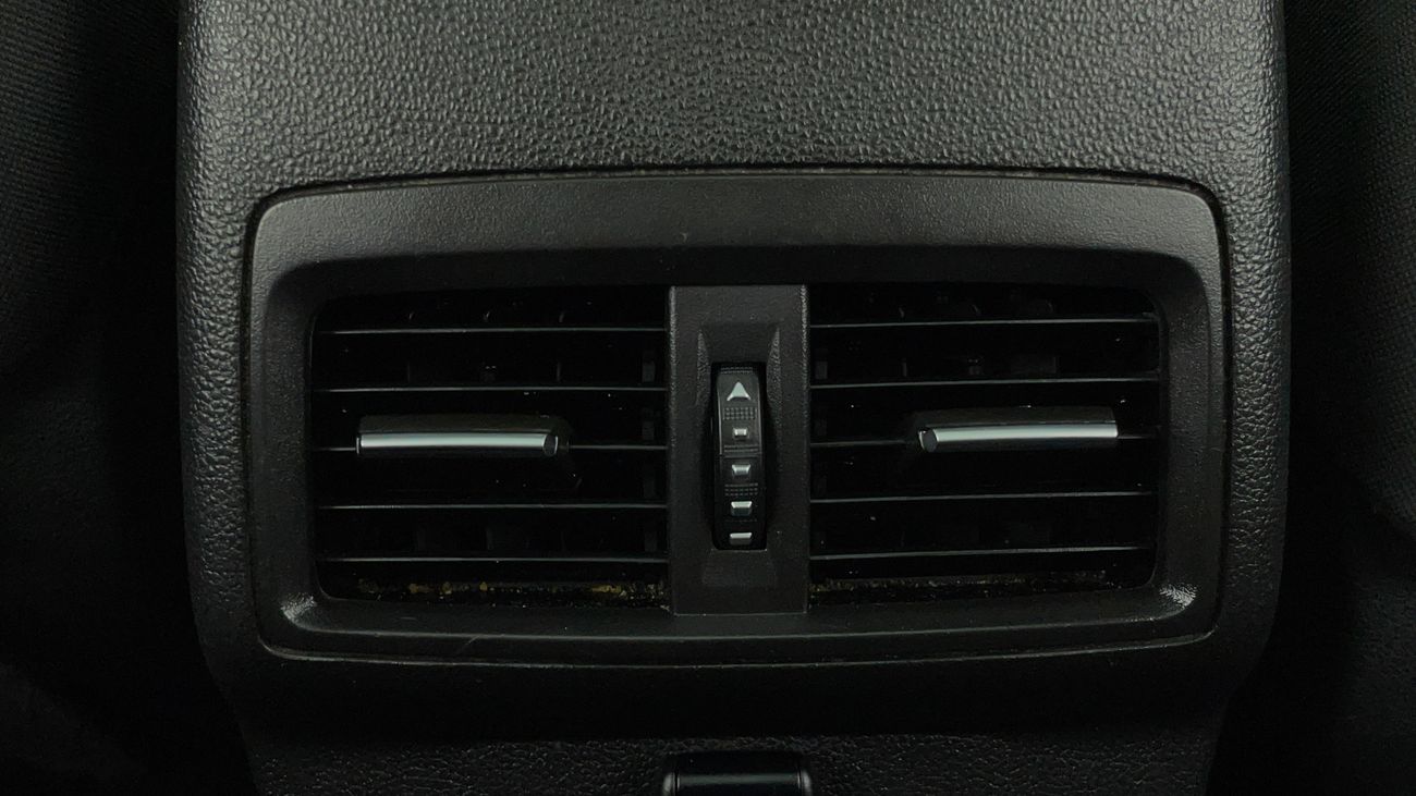 Renault Koleos SE 2.5 | Zero Down Payment | Home Test Drive