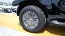 تويوتا هيلوكس SR5 (NON GCC) Brand Double Cab GLX 2.7 SR5 - GCC Specs