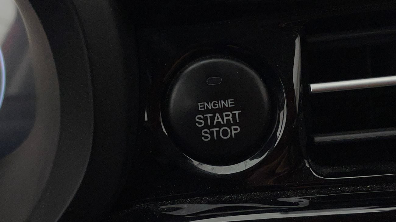 JAC JS4 INTELLIGENT 1.5 | Zero Down Payment | Home Test Drive