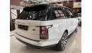 Land Rover Range Rover Vogue HSE Excellent Condition 2014