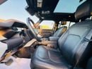 Land Rover Defender 110 SE P300