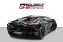 Lamborghini Revuelto SPORTIVA