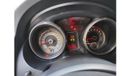Mitsubishi Pajero GLS 3.5L (186 HP) (7 Seater) Mitsubishi pajero 2013  full automatic