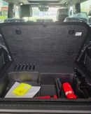 جيتور T2 Extended Edition 2025 (EXPORT ONLY)