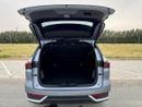فورد تيريتوري  Ford Territory 2025 GCC Full Options