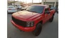 Chevrolet Silverado 2013 GCC car prefect condition full service full option