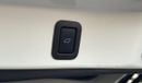 Toyota Highlander 2017 TOYOTA HIGHLANDER  full options XLE 4x4 IMPORTED FROM USA VERY CLEAN CAR INSIDE AND OUT SIDE FO