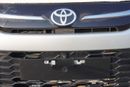 Toyota Urban Cruiser Toyota Urban Cruiser 1.5L GLX, A/T - 2026