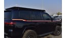 Toyota Land Cruiser GXR 3.3L Diesel 7 Seat Automatic