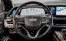 Cadillac Escalade 2022 Cadillac Escalade Sport Platinum, 2026 Agency Warranty, 2027 Agency Service Contract, Low KMs,