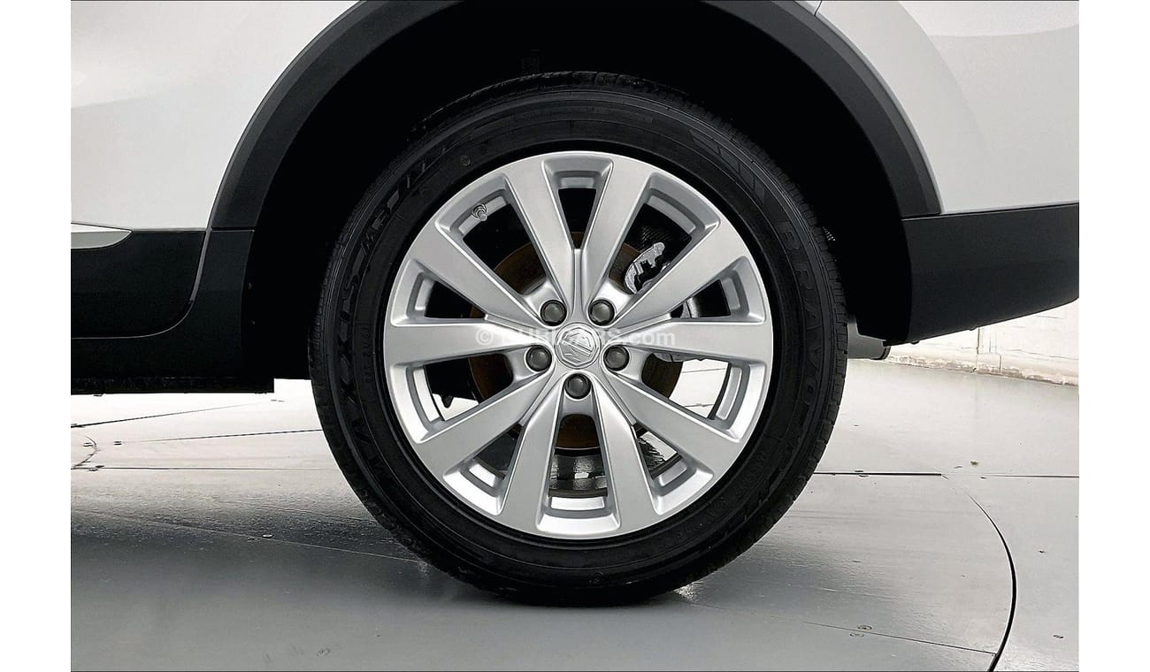 Toyota Highlander 2018 TOYOTA HIGHLANDER XLE 4x4 IMPORTED FROM USA