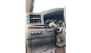 لكزس LX 570 Full option UAE PASS
