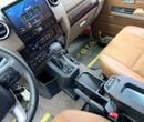 Toyota Land Cruiser 70 LC 78 40TH ANNIVERSARY 4.0L AT 2025 Toyota Land Cruiser 70 40th Anniversary, Warranty, Full Toyota Service History, GCC