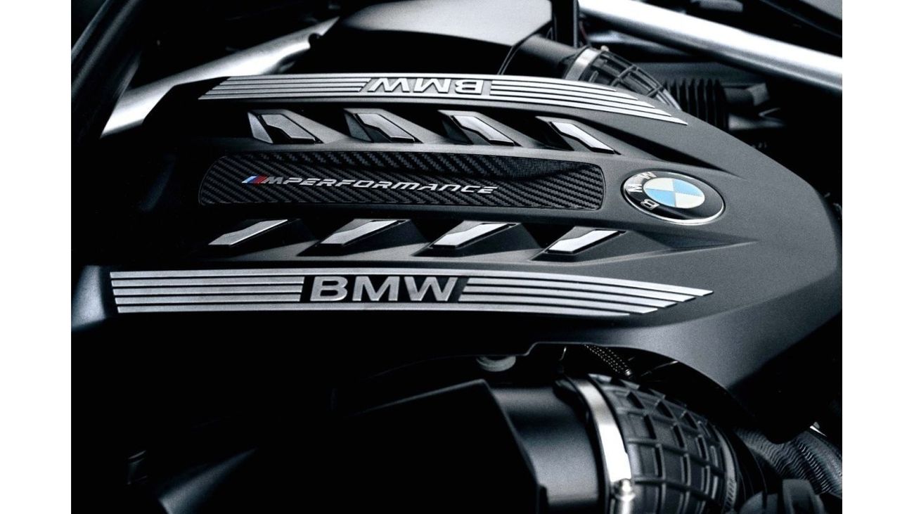 بي أم دبليو X7 M50i M Sport | 6,169 P.M  | 0% Downpayment | Excellent Condition!