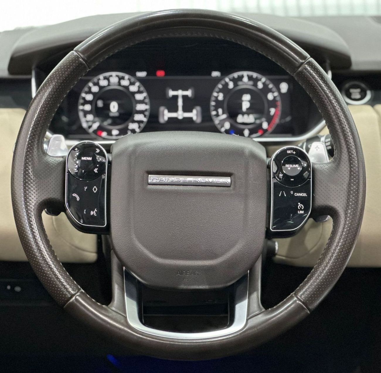 Land Rover Range Rover Sport 2020 Range Rover Sport, FEB 2025 Al Tayer Warranty, Full Agency Service History, GCC