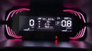 Kia Picanto LX 2024 | AED 540/Month | 0 DP | 30 Day Return | Warranty | Service History