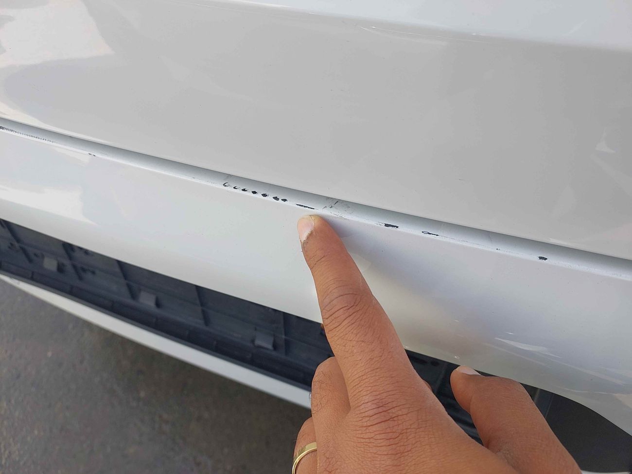 بي أم دبليو X2 SDRIVE 20I JOY EDITION 2 | بدون دفعة مقدمة | اختبار القيادة في المنزل