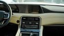 Nissan Patrol LE T2