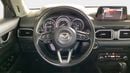 مازدا CX5 2.5 GT AUTO 4WD | شامل الضمان | 0 ﺪﻔﻋﺓ ﺃﻮﻟﻯ