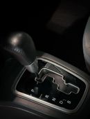 Mitsubishi Attrage GLX Highline 1.2L