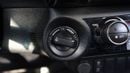 تويوتا هيلوكس TOYOTA HILUX GR Sport 4.0L MY25