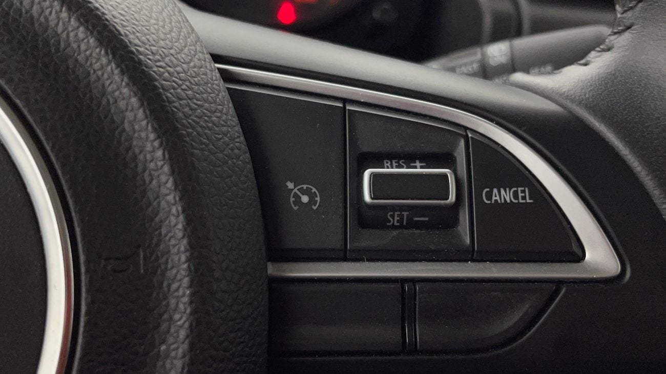 Suzuki Jimny GLX 1.5 | Zero Down Payment | Home Test Drive