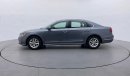 Volkswagen Passat SE 2.5 | Under Warranty | Inspected on 150+ parameters