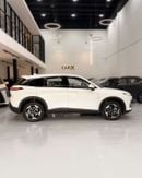 BAIC X55