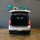 Ford Expedition XLT 3.5L (380 HP) FWD 1,865 pm • 0% Downpayment • XLT • 1 Year Silver Warranty
