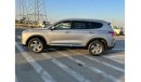 Hyundai Santa Fe 2021 HYUNDAI SANTAFE / EXPORT ONLY / فقط للتصدير