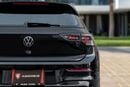 Volkswagen Golf R Golf R | 3,134 P.M | 0% Downpayment | Volkswagen Warranty!