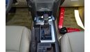 Toyota Prado GXR+ V6 4.0L PETROL AUTOMATIC
