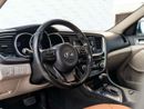 Kia Optima EX 2.4L (185 HP)