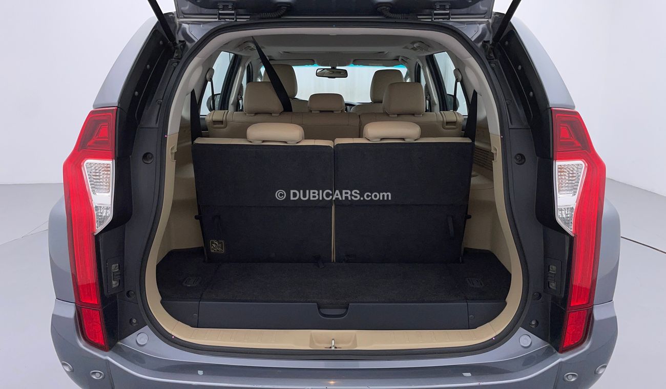 Mitsubishi Montero GLS TOP 3 | Zero Down Payment | Free Home Test Drive