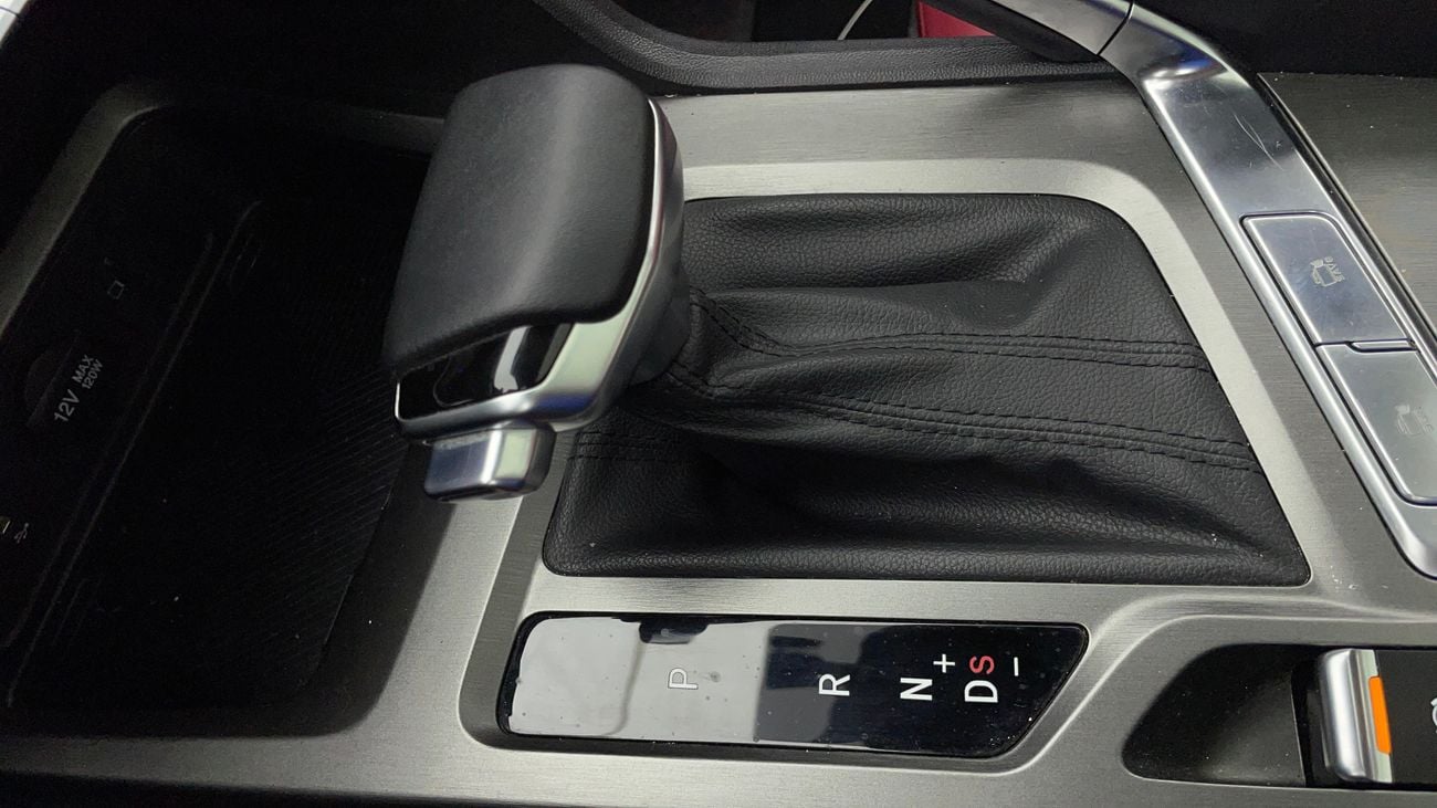 Changan CS35 Plus 2025 LIMITED | AED 784/Month | 0 DP | 30 Day Return | Warranty | Service History