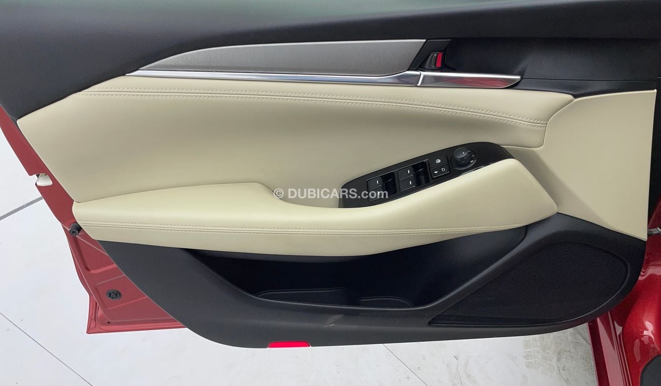 Mazda 6 S 2.5 | Zero Down Payment | Free Home Test Drive