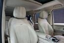 Mercedes Benz G63 AMG STD | Night Package | Wood Trim | GCC Specs!!