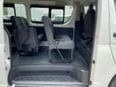 Toyota Hiace toyota hiace 2026 standardroof